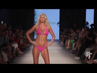 luli fama resort 2024 full show