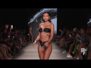 club l resort 2024 full show