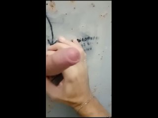 video by glory hole