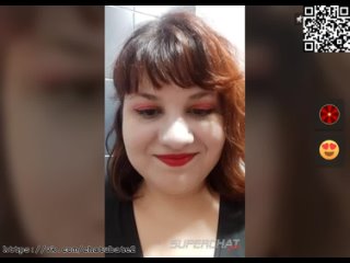 favoritecandy  s cam   goal: 150 tk titty 0%. pvt only 16tk but i m ​​counting on your 2023 09 07 13:13:58